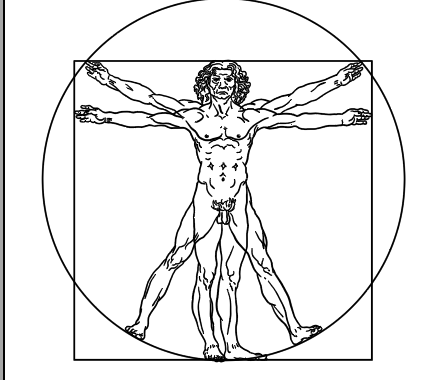 Physikalische Therapie & Massage im Ärztezentrum Arabellahaus